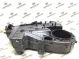 Корпус обогревателя (печки) 3961-463 Dodge Durango  68186198AD 