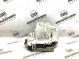 Замок двери передней правой 3961-465 Dodge Durango  04589924AG 
