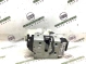 Замок двери передней правой 3961-465 Dodge Durango  04589924AG 