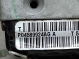 Замок двери передней правой 3961-465 Dodge Durango  04589924AG 