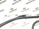 Уплотнитель стекла/двери 3961-470 Dodge Durango  55399186AG 