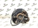 Кулак задний правый 3961-471 Dodge Durango  04877112AC 