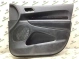Карта дверей 3961-472 Dodge Durango  1GS902X9AI 
