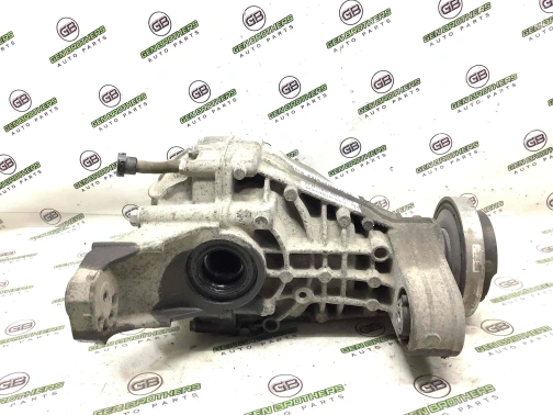 Редуктор заднего моста 3961-473 Dodge Durango  68253864AA 