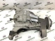 Редуктор заднего моста 3961-473 Dodge Durango  68253864AA 