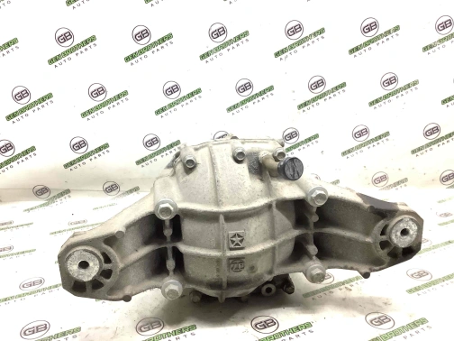 Редуктор заднего моста 3961-473 Dodge Durango  68253864AA 