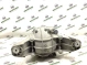 Редуктор заднего моста 3961-473 Dodge Durango  68253864AA 