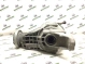 Редуктор заднего моста 3961-473 Dodge Durango  68253864AA 