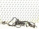 Электропроводка (коса) 3961-474 Dodge Durango  68237622AB 