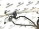 Электропроводка (коса) 3961-474 Dodge Durango  68237622AB 