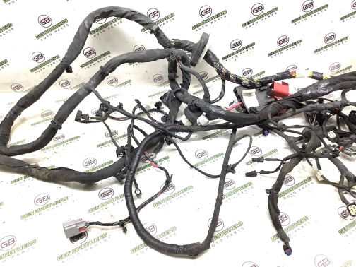 Электропроводка (коса) 3961-474 Dodge Durango  68237622AB 