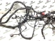 Электропроводка (коса) 3961-474 Dodge Durango  68237622AB 