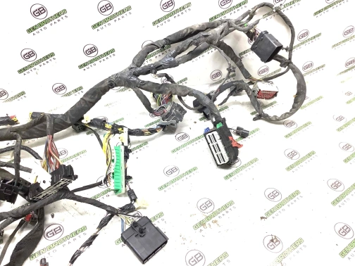 Электропроводка (коса) 3961-474 Dodge Durango  68237622AB 