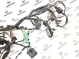 Электропроводка (коса) 3961-474 Dodge Durango  68237622AB 