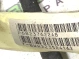 Электропроводка (коса) 3961-474 Dodge Durango  68237622AB 