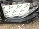 Стойки кузова и пороги 3961-488 Dodge Durango  68085191AG 