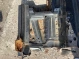 Стойки кузова и пороги 3961-491 Dodge Durango  68085190AG 