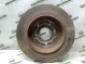 Диск тормозной задний 3961-496 Dodge Durango  52124763AC 