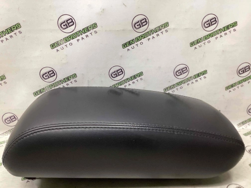Подлокотник 3961-497 Dodge Durango  5PT01DX9AB 