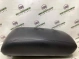 Подлокотник 3961-497 Dodge Durango  5PT01DX9AB 