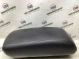 Подлокотник 3961-497 Dodge Durango  5PT01DX9AB 