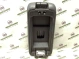 Подлокотник 3961-497 Dodge Durango  5PT01DX9AB 