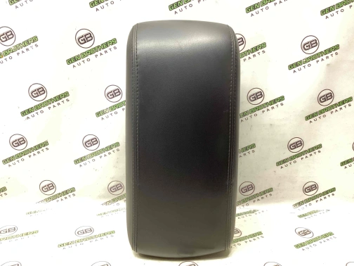Подлокотник 3961-497 Dodge Durango  5PT01DX9AB 