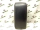 Подлокотник 3961-497 Dodge Durango  5PT01DX9AB 