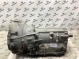 КПП автоматическая (АКПП) 3961-498 Dodge Durango  68251817AB 