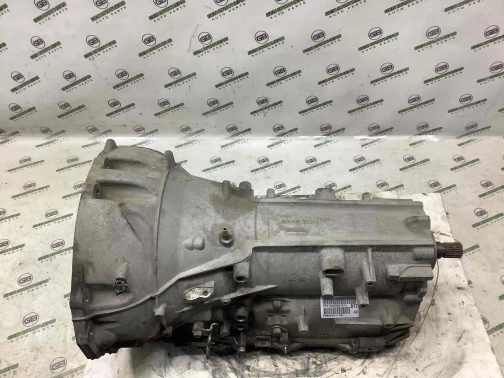 КПП автоматическая (АКПП) 3961-498 Dodge Durango  68251817AB 