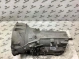 КПП автоматическая (АКПП) 3961-498 Dodge Durango  68251817AB 