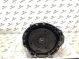 КПП автоматическая (АКПП) 3961-498 Dodge Durango  68251817AB 