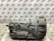КПП автоматическая (АКПП) 3961-498 Dodge Durango  68251817AB 