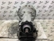 КПП автоматическая (АКПП) 3961-498 Dodge Durango  68251817AB 