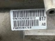 КПП автоматическая (АКПП) 3961-498 Dodge Durango  68251817AB 