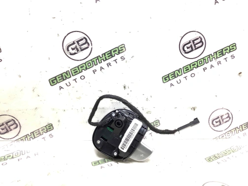 Кнопки мультируля 3961-500 Dodge Durango  5RP88DX9AB 