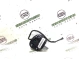 Кнопки мультируля 3961-500 Dodge Durango  5RP88DX9AB 