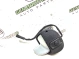 Кнопки мультируля 3961-500 Dodge Durango  5RP88DX9AB 