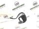 Кнопки мультируля 3961-500 Dodge Durango  5RP88DX9AB 