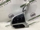 Кнопки мультируля 3961-501 Dodge Durango  68245341AB 
