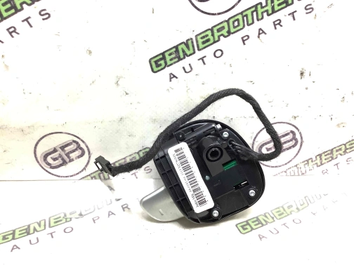 Кнопки мультируля 3961-502 Dodge Durango  5RP99DX9AB 