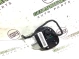 Кнопки мультируля 3961-502 Dodge Durango  5RP99DX9AB 