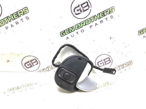 Кнопки мультируля 3961-502 Dodge Durango  5RP99DX9AB 