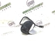Кнопки мультируля 3961-502 Dodge Durango  5RP99DX9AB 