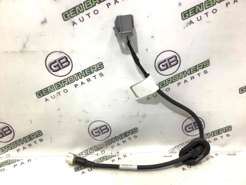 Электропроводка (коса) 3961-516 Dodge Durango  68244954AA 