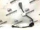 Электропроводка (коса) 3961-516 Dodge Durango  68244954AA 