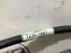 Электропроводка (коса) 3961-516 Dodge Durango  68244954AA 