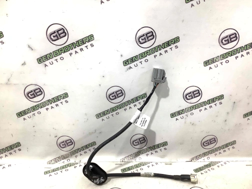 Электропроводка (коса) 3961-516 Dodge Durango  68244954AA 