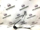 Электропроводка (коса) 3961-516 Dodge Durango  68244954AA 