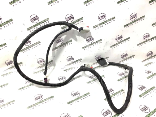 Электропроводка (коса) 3961-519 Dodge Durango  68248424AA 